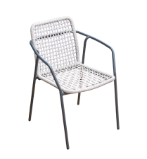 Стул для летней веранды